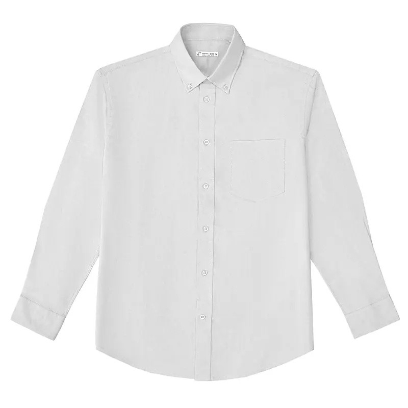 Long Sleeve SuperPro Shirt for