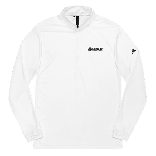 adidas Pullover for