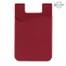 Recycled Burgundy
