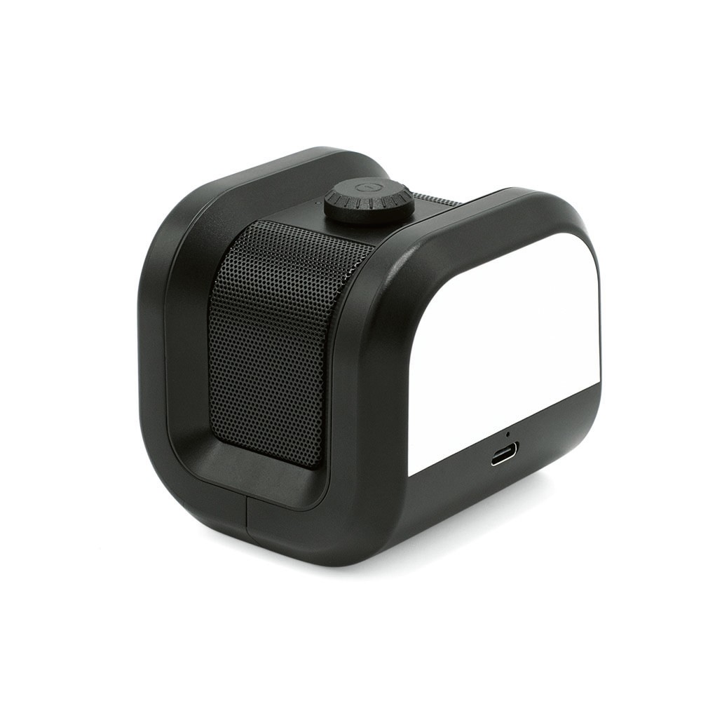 Boomz Speaker for
