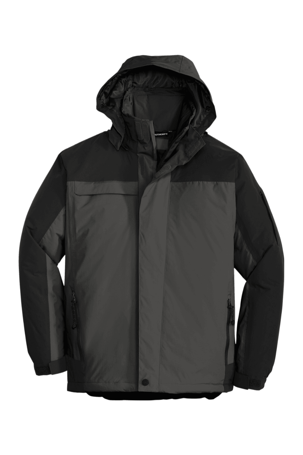 Port Authority Nootka Jacket for