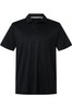 Puma Black