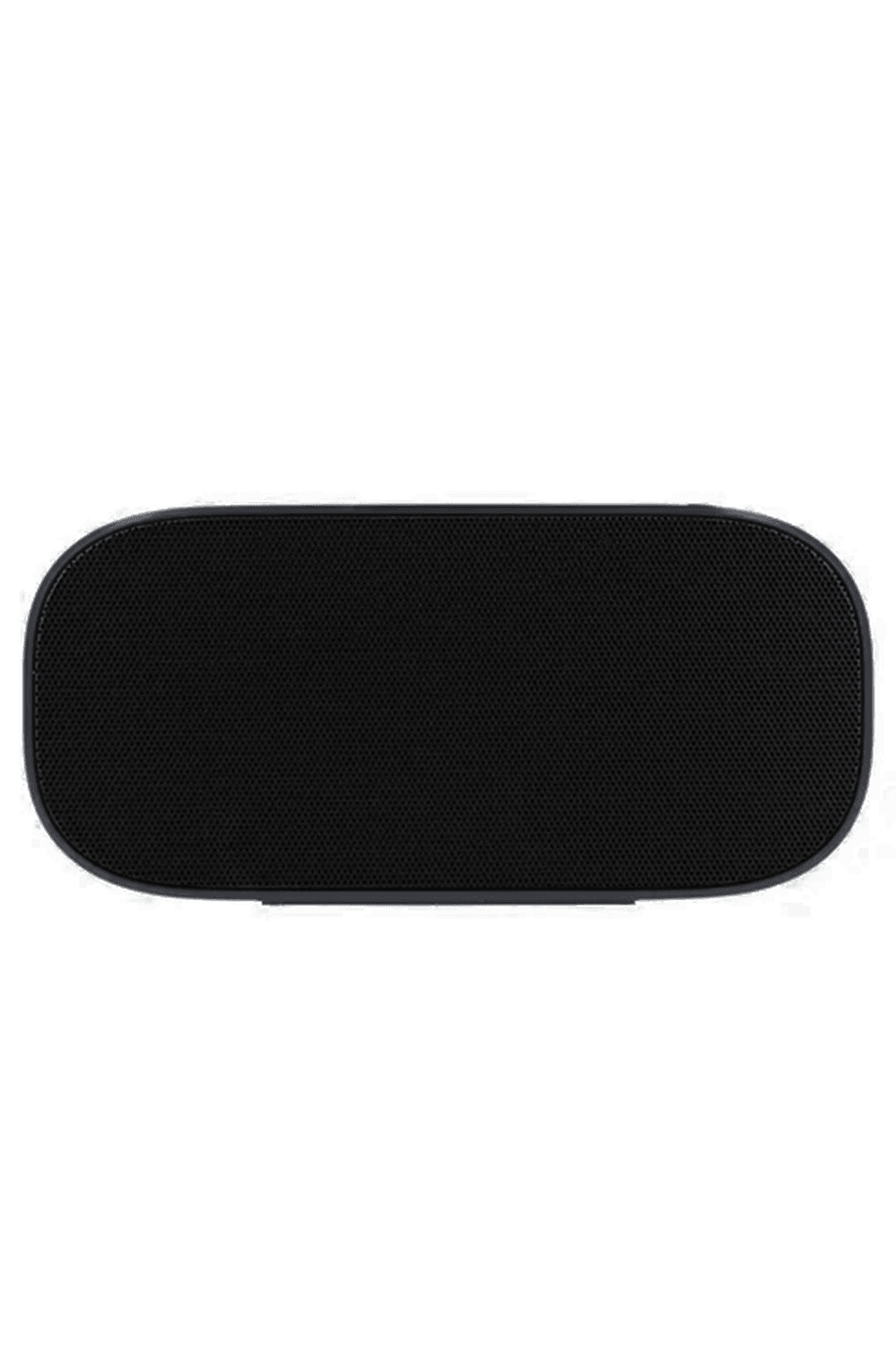 Stark 2.0 Bluetooth Speaker for