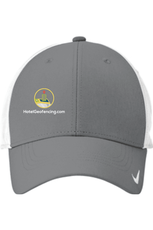 Nike Dri-FIT Legacy Cap for
