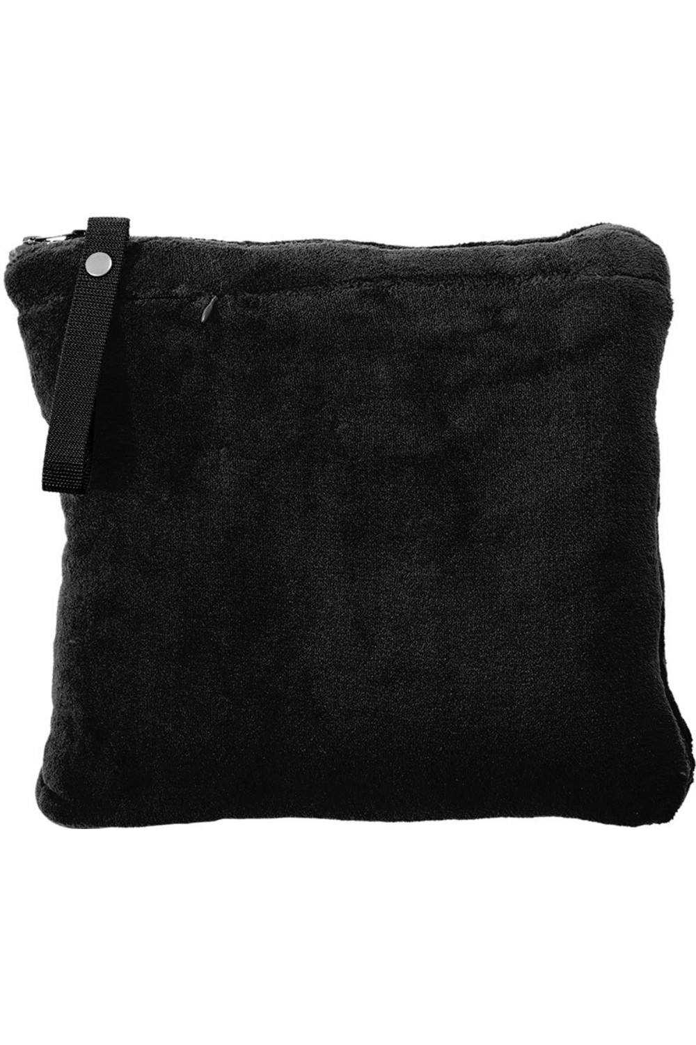 Port Authority Packable Travel Blanket for