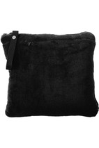 Port Authority Packable Travel Blanket