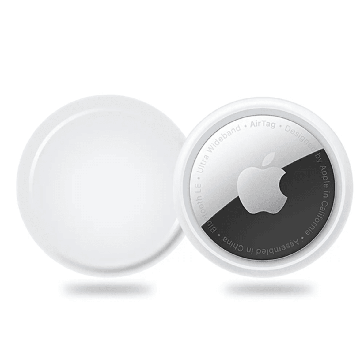Apple AirTag (4 Pack) for