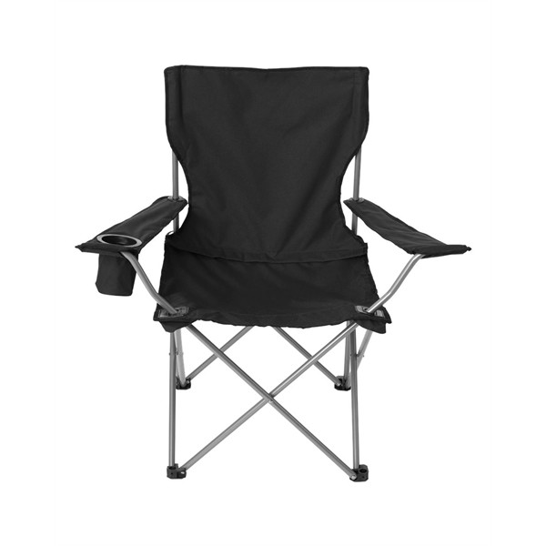 Liberty Bags The All-Star Chair for