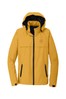 Slicker Yellow