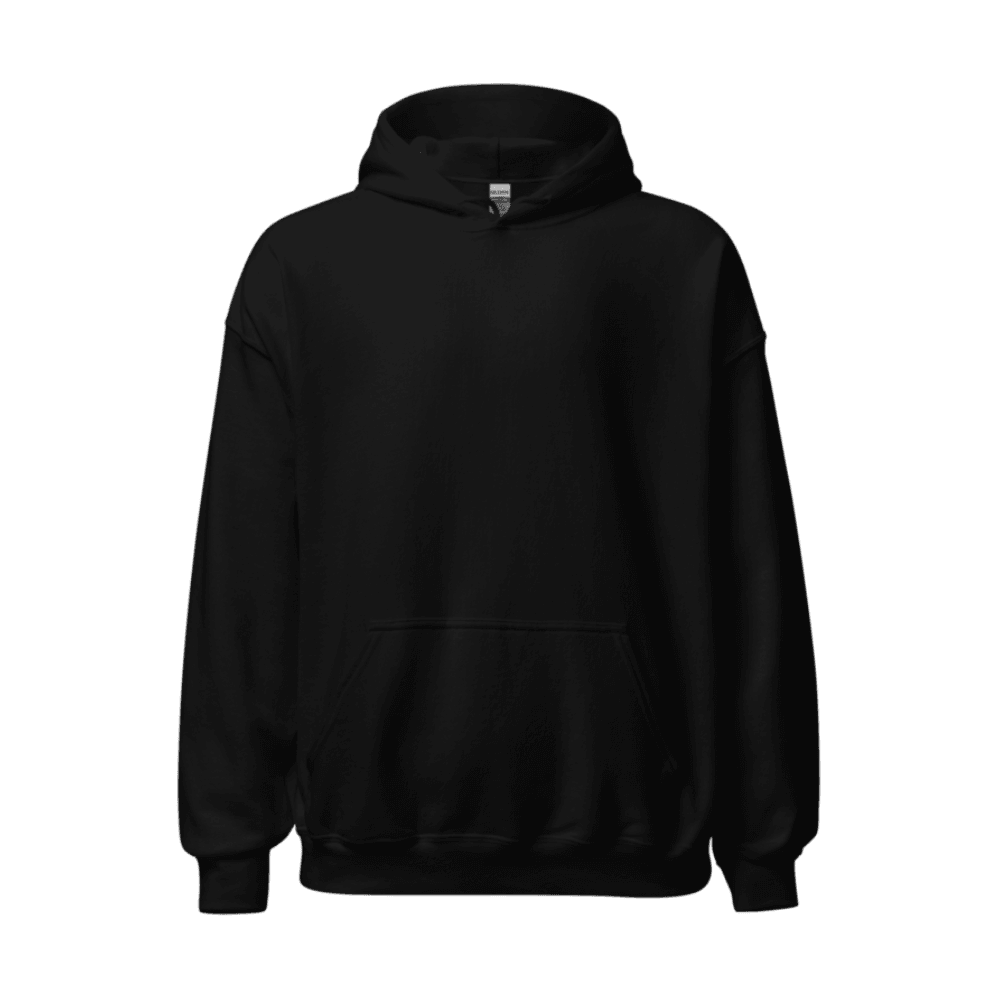 Premium Hoodie for