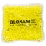 Medium Yellow