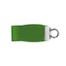 Dark Green - 363C