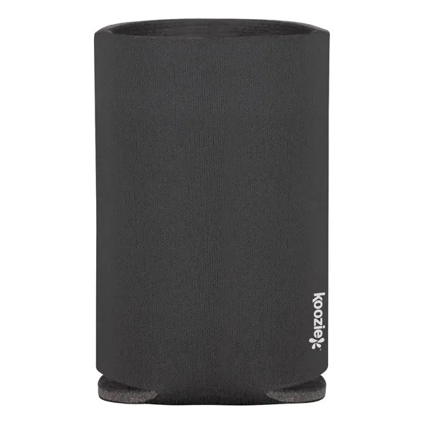 Koozie® britePix® Can Cooler for
