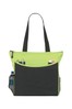 Apple Green