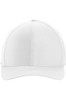 White/ Black