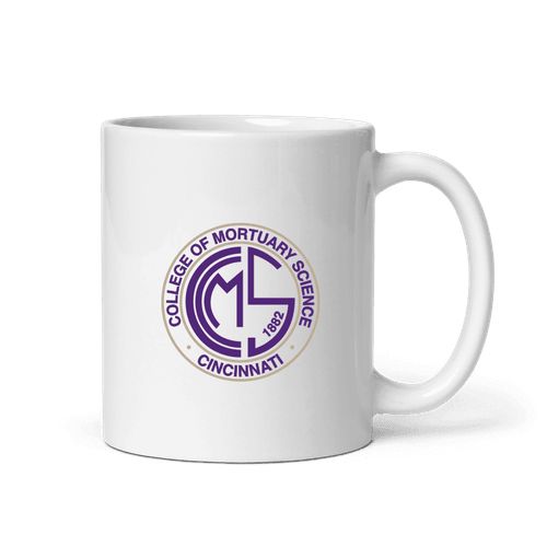 Remote Work Mug for