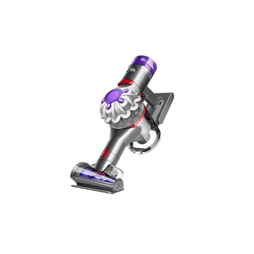 Dyson V8 Origin Cordless Stick Vacuum for