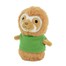 Sloth
