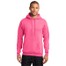 Neon Pink