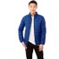 New Royal (561)
