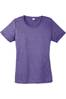 Purple Heather