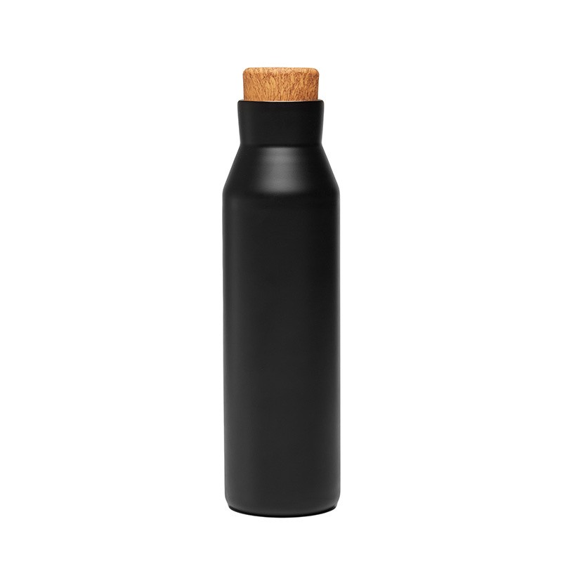 Zen Bottle for