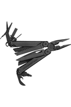 Leatherman® WAVE®+