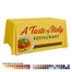 Golden Rod - 123C