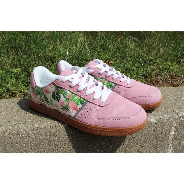 The Chief Shoe for