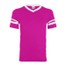 Power Pink/ White