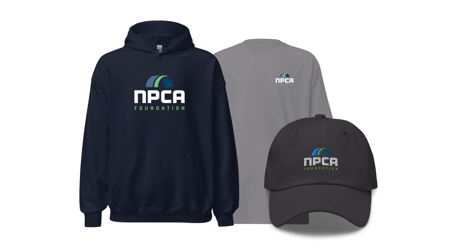 APPAREL