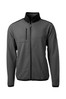 Elemental Grey/Black