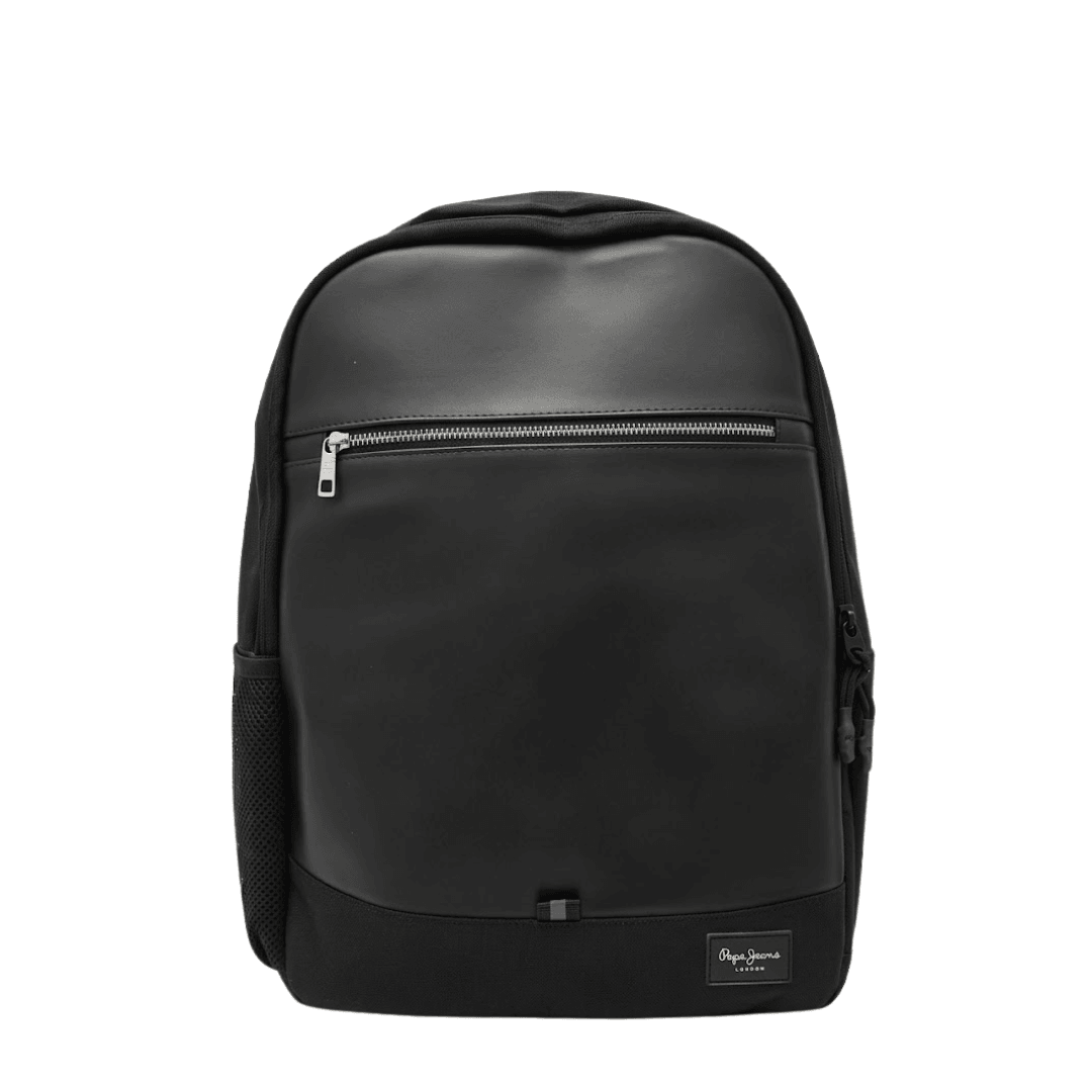 Dallas Backpack for