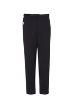 Russell Athletic Dri Power® Open-Bottom Pocket Sweatpants