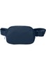 River Blue Navy