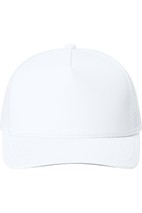 https://pixo.bystadium.com/at1sl04wkdvzk8r2cl00iykyzls9?w=142