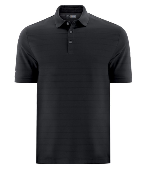Men's Callaway Opti-Vent Polo for