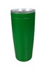 Dk Green