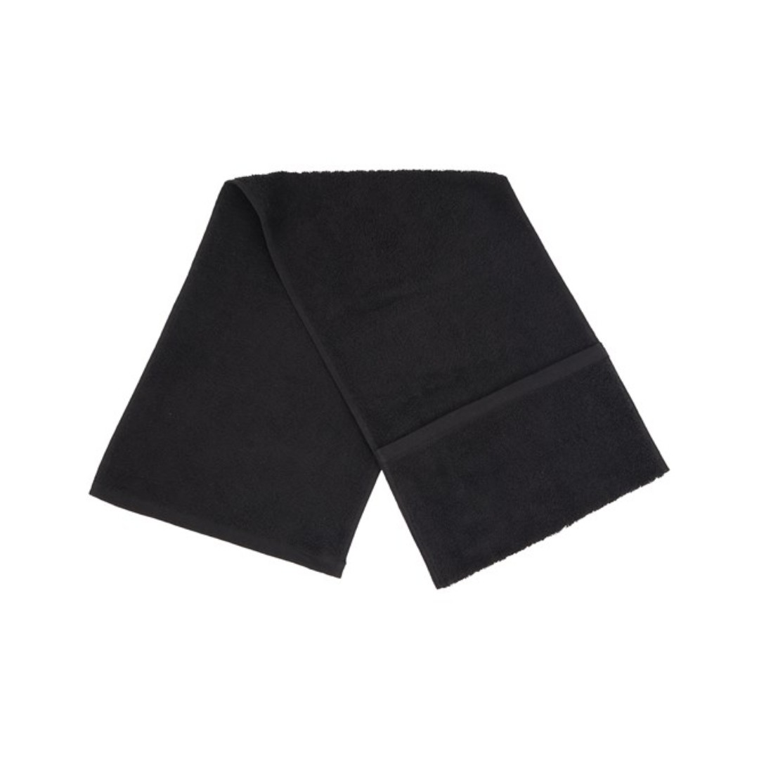 Gym Towel for