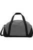 Heather Grey/ Black
