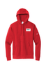 University Red