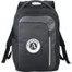 Black (Bk)
