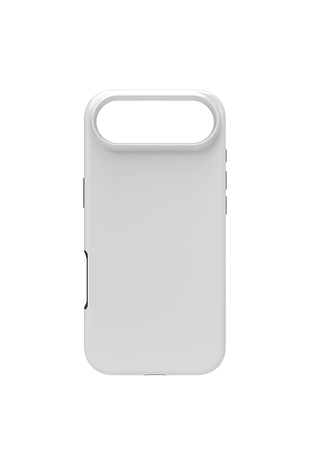 iPhone 17 Air Tough MagSafe for