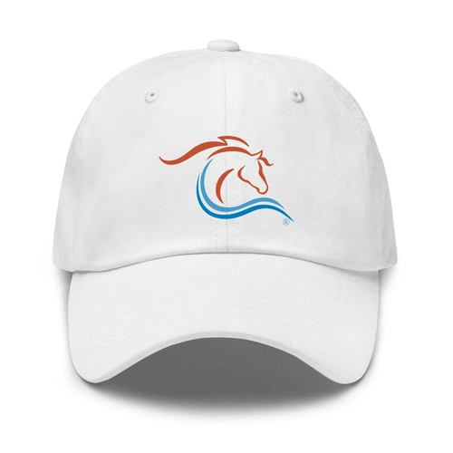The Offsite Cap for