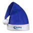 Blue-White