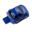 Camouflage Blue - Reflex Blue C