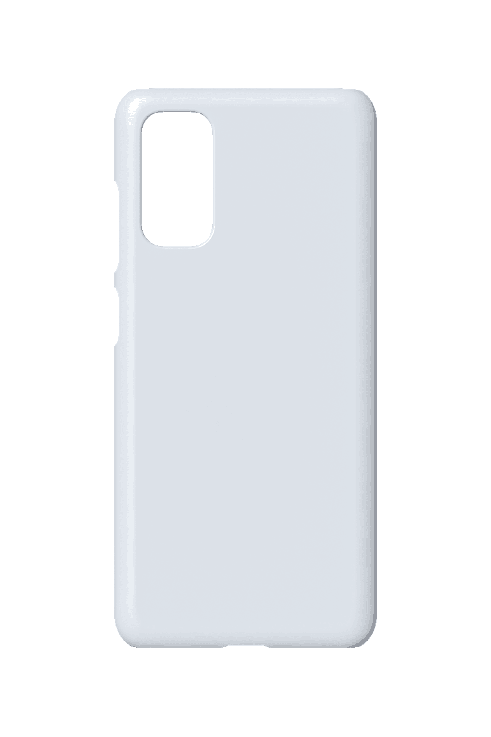 Galaxy S23 Snap Case for