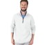 White 080