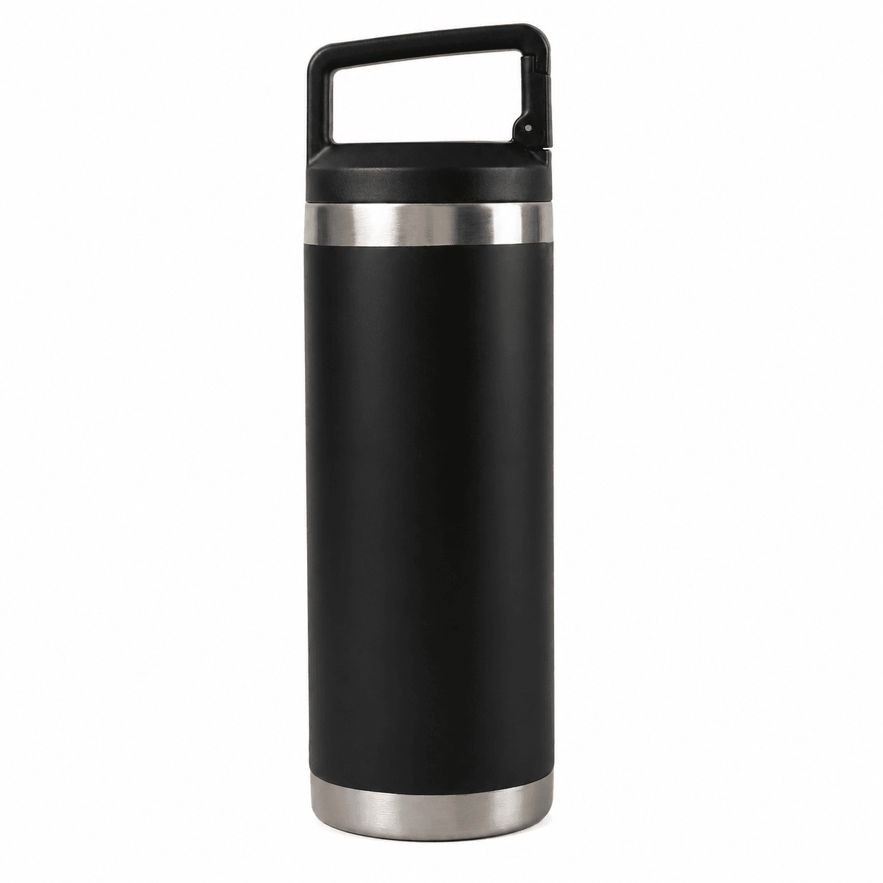 Everglades Clip Bottle for