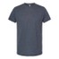 Heather Navy